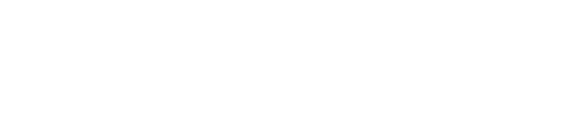 HeyBackdrop